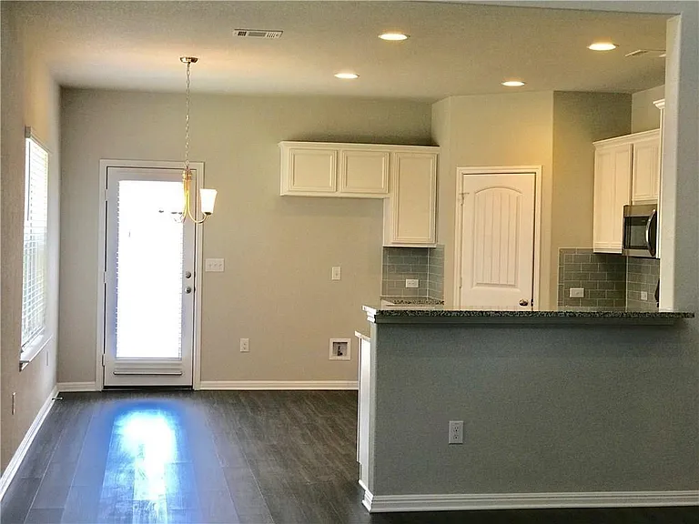 1225 Fairhaven Gtwy — Photo 10