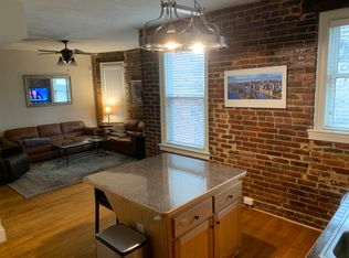 1409 Colonial Ave APT A1, Norfolk, VA 23517