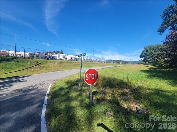 2nd image of 0 Liner Cove Rd #0