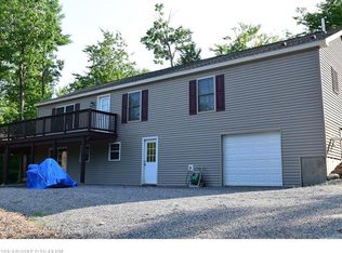 71 Whipporwill Dr, Naples, ME 04055
