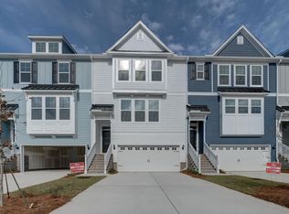 1545 Moss Spring Rd, Mount Pleasant, SC 29466