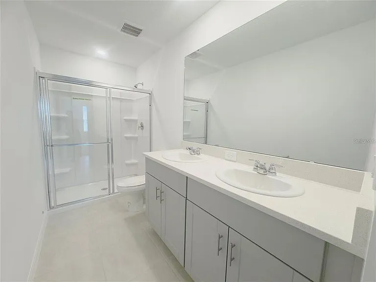 2852 Skyline Loop — Photo 6