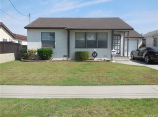 7123 Benares St, Downey, CA 90241