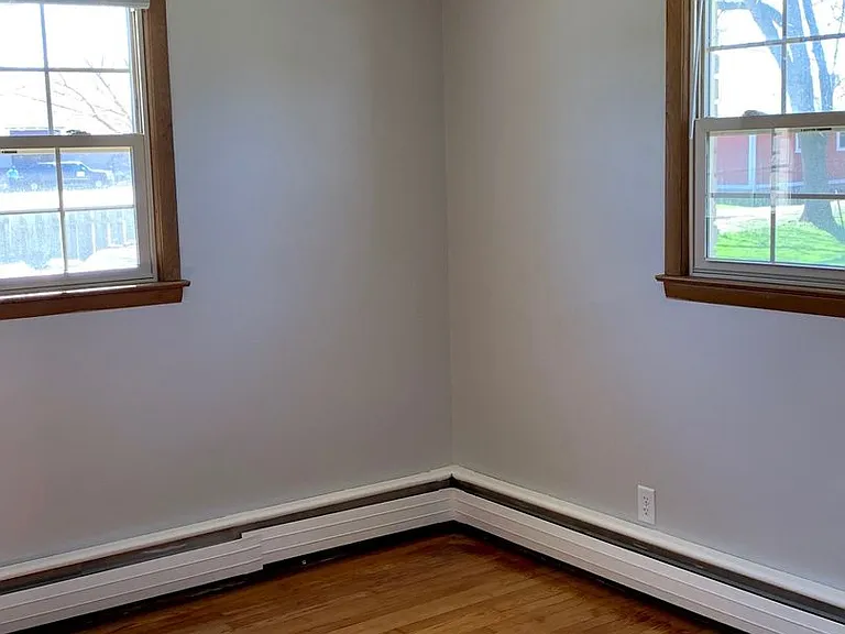 805 Fairmont Ave — Photo 20