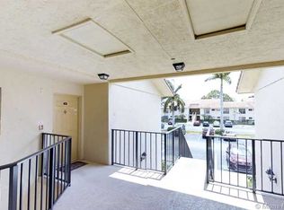 1621 Balfour Point Dr APT F, West Palm Beach, FL 33411