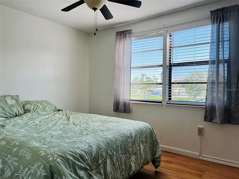 5026 Water Oak Dr #208 — Photo 25