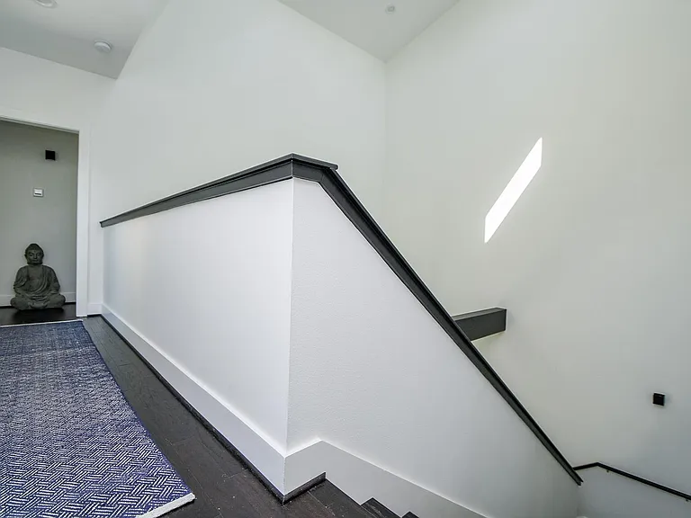 1903 Jack Oak Ave — Photo 32