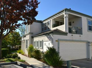 874 Brea Ln, San Jose, CA 95138