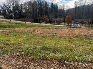 2389 Us Highway 70 E, Marion, NC 28752