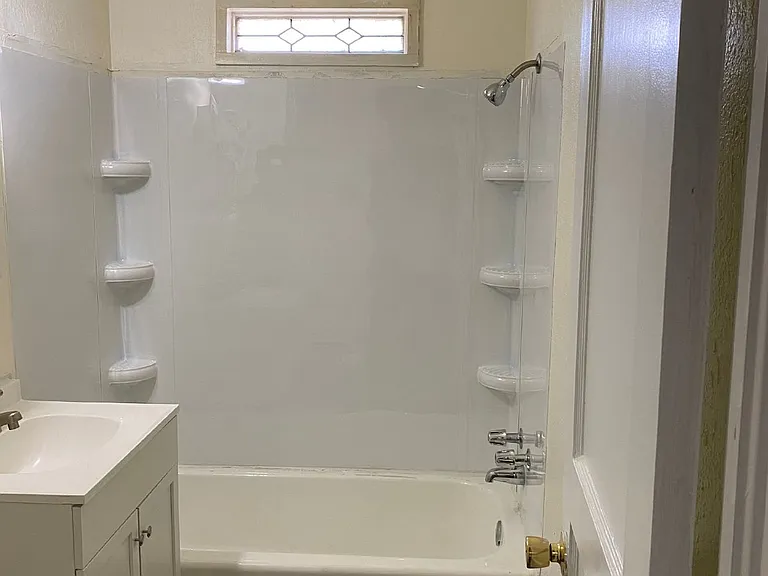 417 Babb Dr — Photo 11