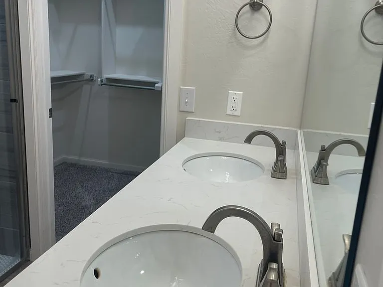 3337 Enclave Pl — Photo 9