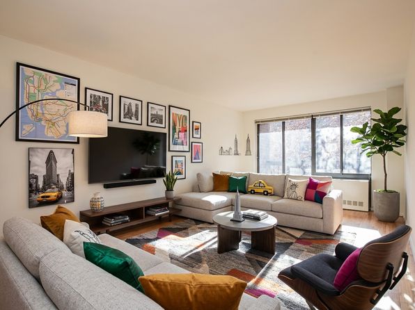 207 E 30th St APT 9G