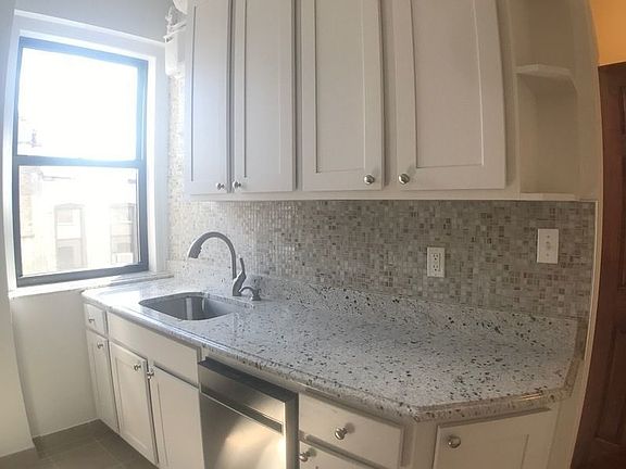 3rd image of 31-80 43rd St #3F