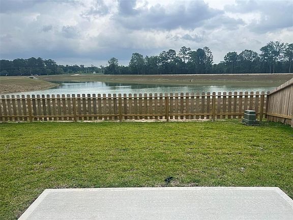 2nd image of 10026 Red Orchid Dr