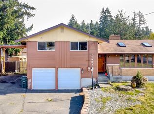 14923 11th Avenue Ct E, Tacoma, WA