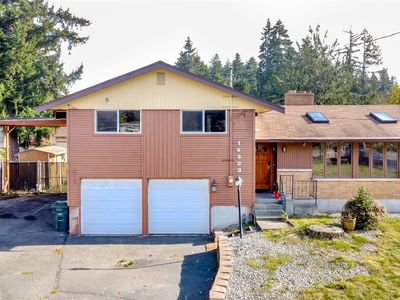 14923 11th Avenue Ct E, Tacoma, WA, 98445