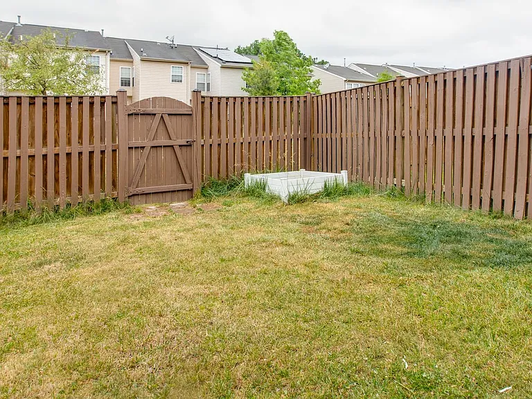 2542 Piney Pass Way — Photo 41