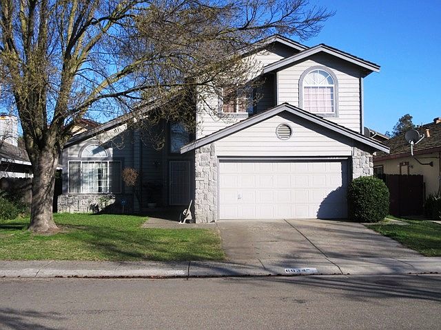 1st image of 8934 Double Dove Ln