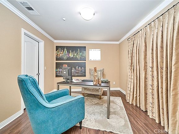 5th image of 57 Alice St Unit A