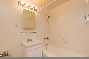 Sold by EZ Premier Realty