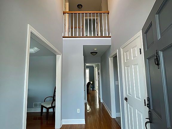 2nd image of 4202 Stonemeadow Ct