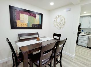 7541 University Ave, La Mesa, CA 91942