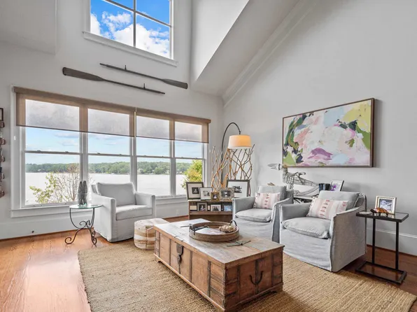 116 Indian Summer Path Unit 307, Eatonton, GA 31024