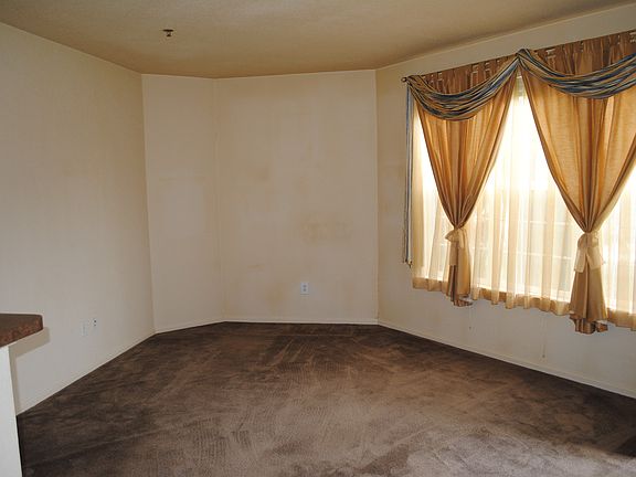 2nd image of 2990 W C St Unit 63106
