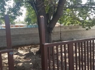 8050 Del Rosa Ave, San Bernardino, CA 92410