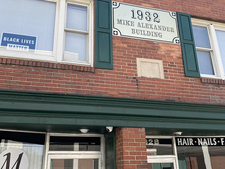 68 High Street - A — Photo 30