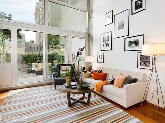 5th image of 855 Folsom St APT 139
