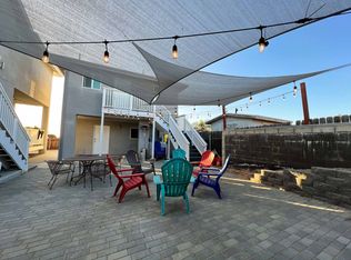 6650-0 Bell Ct, San Diego, CA 92111