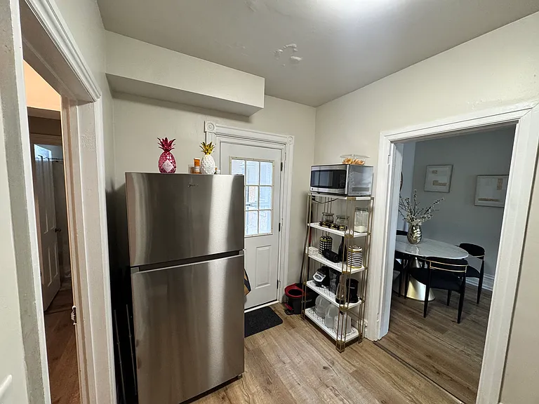 213 Front St #1 — Photo 7