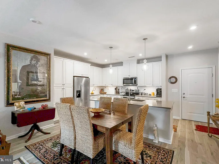 13210 Petrel St #3105 — Photo 16