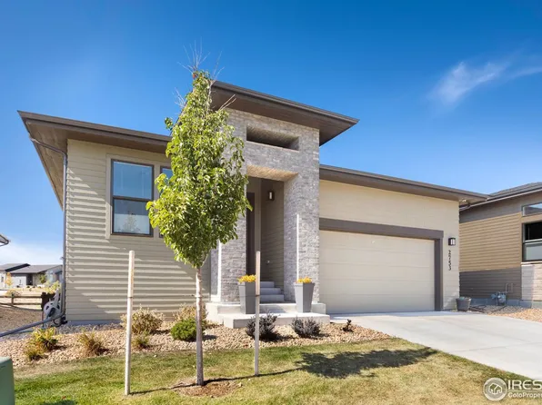 2753 Vallecito St, Timnath, CO 80547