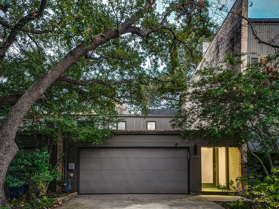 4010 Buena Vista St