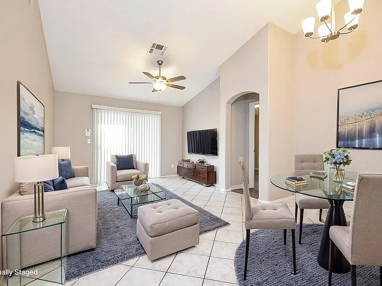 3633 Nairobi Ln — Photo 3