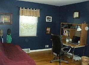 5th image of 6452 Craigland Ct