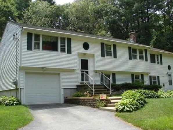 21 Olney St, Billerica, MA 01821