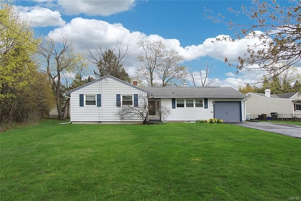 301 Goodrich Ave, Syracuse, NY 13210 Zillow