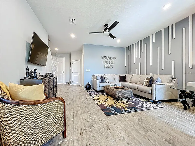 11826 Sky Acres Ter #11826 — Photo 11