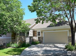 5738 Crestwood Dr, Fort Collins, CO 80528