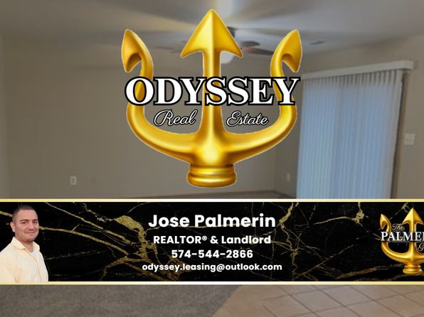 5260-5270 Mulberry Ave #B8