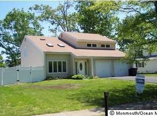 1089 June Ct, Toms River, NJ 08753