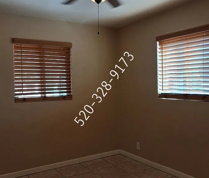 2044 S March Pl — Photo 18