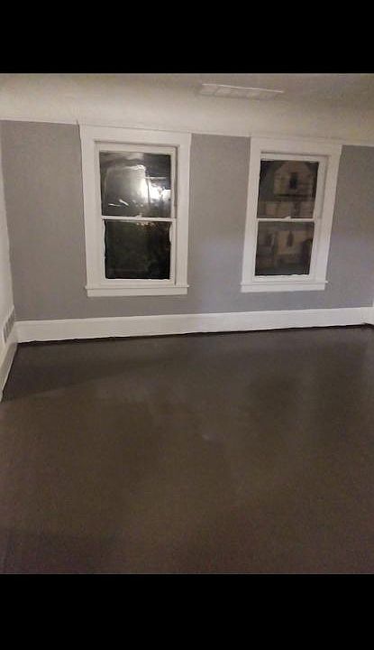 1st image of 780 E 93rd St #780