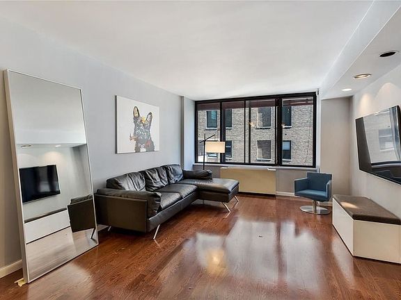 4th image of 445 5th Ave #10G