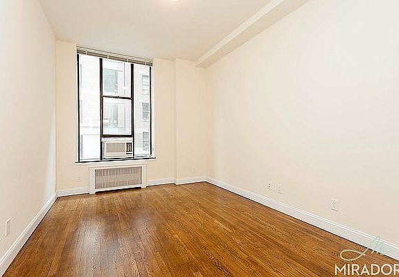 5th image of 80 Madison Ave APT 4A