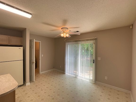 4th image of 1100 Franklin Thomas Pl