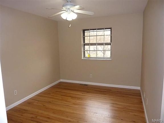 5th image of 13208 Matador Dr